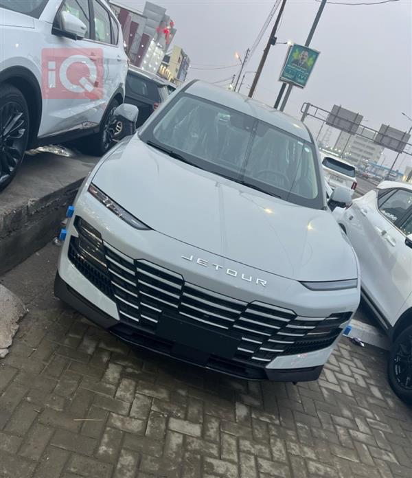 جيتور داشينج 2026 للبيع في العراق - البصرة